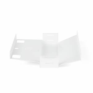 BM79174_Kabelmanager_XXL_weiß_Zubehör Masterlift_ und_Imperi