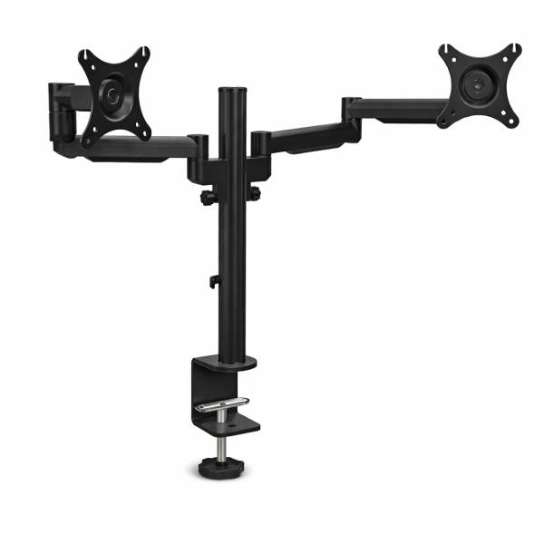 Monitorarm-Basic-Plus-01.jpg