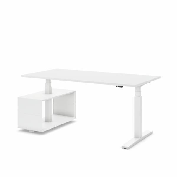 BM79179_Chef_Schreibtisch_höhenverstellbar_Imperio®_Lift_Plu