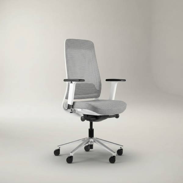 BM969927-Buerodrehstuhl-Inwerk-Teamo-Original-white-01.jpg