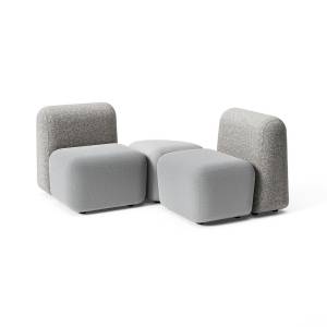 BM096131-Ecksofa-MasterLounge-fuer-2-Personen-01.jpg
