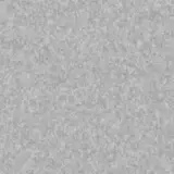 Raumteiler Inwerk Sonora® - grau (kiesel)