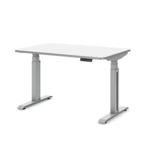 BM095160_Hoehenverstellbarer_Schreibtisch_Motus_Move_Profess