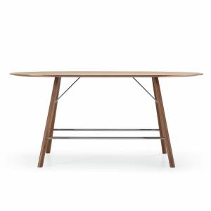 BM73774/premium-massivholz-stehtisch-girsberger-akio-01.jpg