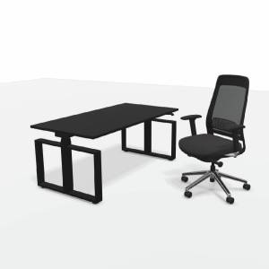 BM096640_Fastlaw_Comfort160_01.jpg
