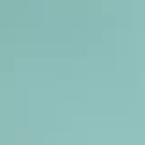 RBM Ana Besucherstuhl - grün