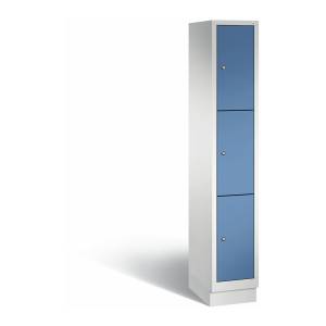 schlie�fachschrank-cp-s2000-3-faecher-01.jpg