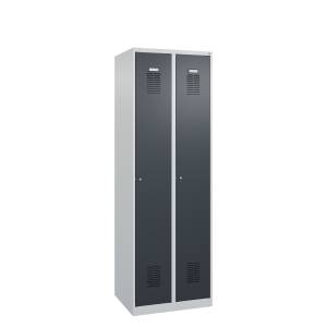 BM970943-C+P-Spind-Basis-PLUS-Express-2-Abteile-185x60x50-cm