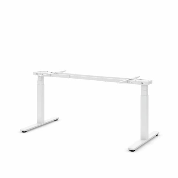 BM096069_Masterlift®_Flex_Gestell_elektrisch_höhenverstellba