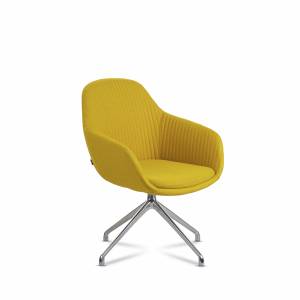 BM095118-Konferenzstuhl-Melow-Armchair-Gelb-01.jpg