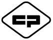 C+P