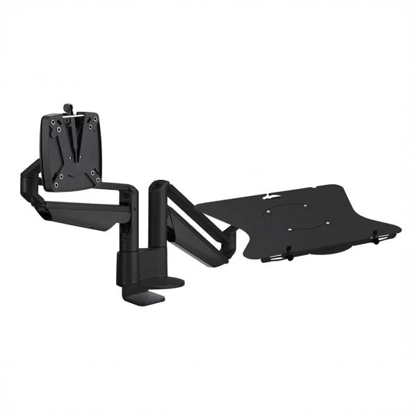 Monitorarm-Novus-Clu-Duo-Laptophalter-Schwarz-01.jpg