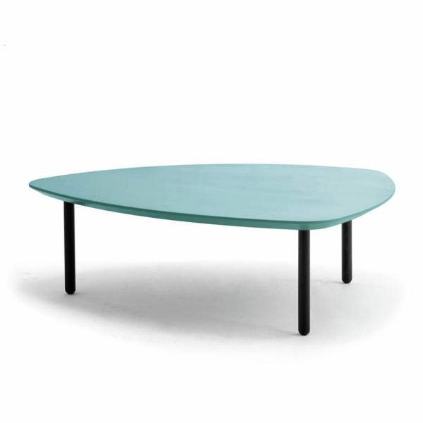 BM87956_Beistelltisch_Tresta_01.jpg
