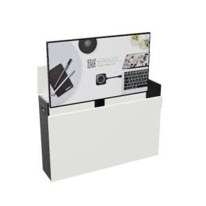 d7bea4bcbf614499a44154f6fc12f6b4