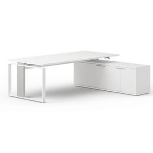 BM87643.Hoehenverstellbarer_Design_Schreibtisch_Fever_mit_Lo