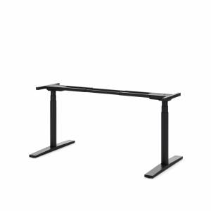 BM72749_Imperio®_Lift_R_elektrisch_höhenverstellbar_Gestell_
