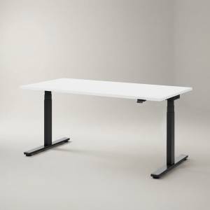 BM96948_Masterlift__Flex_hoehenverstellbarer_Schreibtisch_sc