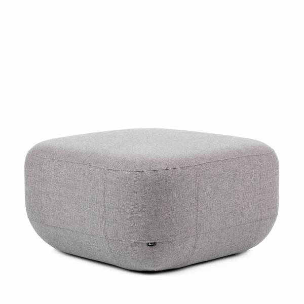 BM094817-Lounge-Hocker-Pompano-01.jpg