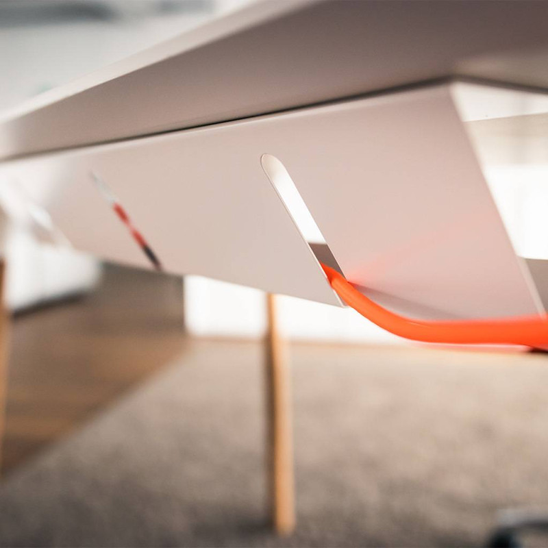 Wichtige Tipps vor dem kauf: Schreibtisch Zubehör – Kabalmanager