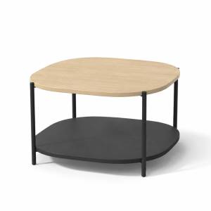 BM094234-Actiu-Globb-Beistelltisch-01.jpg