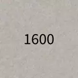 Akustik Tischtrennwand Quiet Express - beige B1600