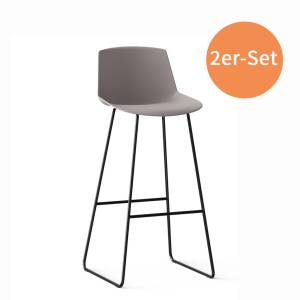 BM0966112_Barhocker_A-Nooma_40_Express_2er-Set_grau_01.jpg