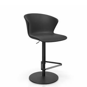 BM84582-Barhocker-Avellino-hoehenverstellbar-01.jpg