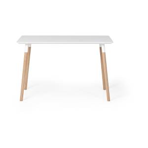 BM88982/Buero-Schreibtisch-Vario-HAIMISH-4-Fussgestell-Holz-