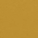 Flexible Akustik Trennwand Wave - gelb