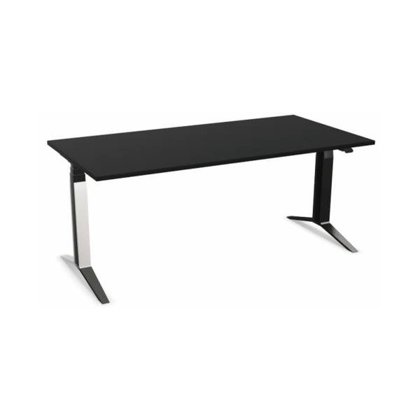 BM096723 _Steh-Sitz_Schreibtisch_Masterlift®_5_Tischplatte_M