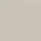 Profi-Rollcontainer Bravo T600 - softweiß