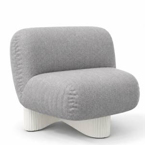 BM970773-Andreu-World-Bolete-modulares-Outdoor-Lounge-Sofa-0