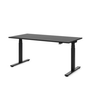 Hoehenverstellbarer-Schreibtisch-Masterlift-Flex-Black-Editi