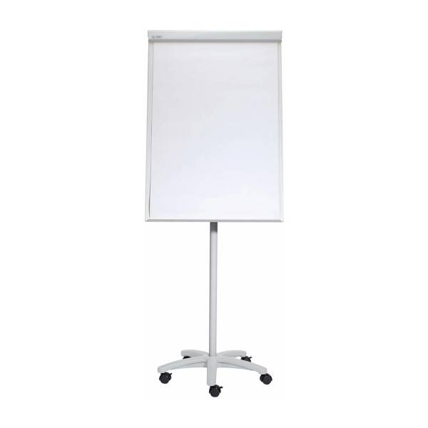 Flipchart-MaulOffice-Sternfuss-01.jpg