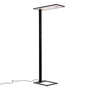 led-buero-stehleuchte-stralen-made-by-inwerk-01.jpg