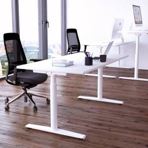 BM092949_Aktion_H�henverstellbarer_Schreibtisch_Imperio_Lift