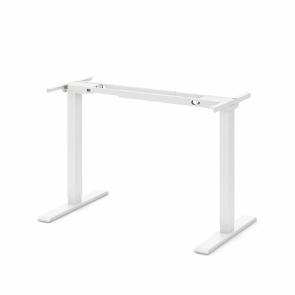 BM095343_Inwerk_Ecolift®_höhenverstellbares_Schreibtisch-Ges