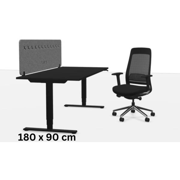 BM094138-Arbeitsplatz-Set-Basic-Silent-180x90.jpg