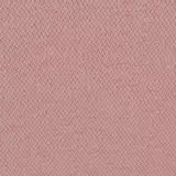 Flexible Akustik Trennwand Wave - rosa