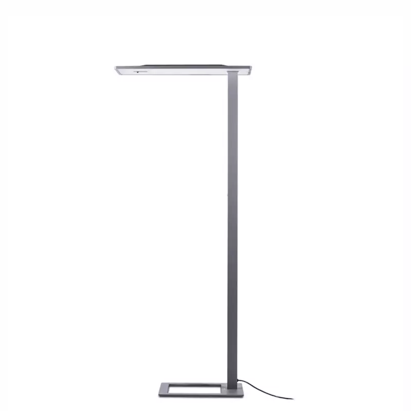 LED Büro Stehleuchte Stralen®