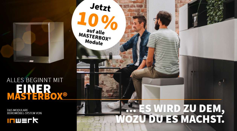 https://www.inwerk-bueromoebel.de/moebelbausystem-masterbox