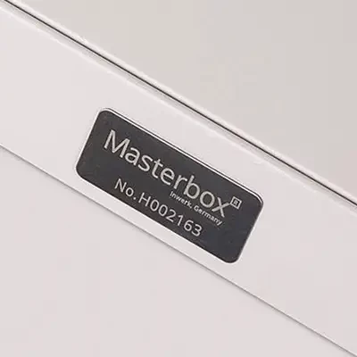 media/image/masterbox-detail-typenschild-400x400pxyzVvCp1efX6RD.webp