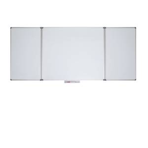 BM81021/whiteboard-klapptafel-maulstandard-01.jpg