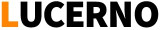 Lucerno