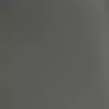 RBM Ana Besucherstuhl - dunkelgrau