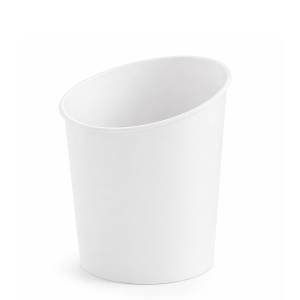 Papiermuelleimer-hi-tech-weiss-01.jpg