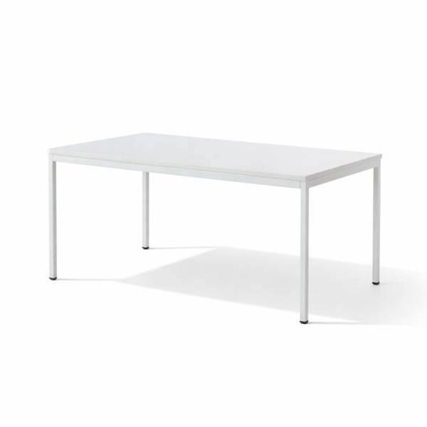 BM969549_Buero_Schreibtisch_MTB_Buche_Lichtgrau_Weiss_Stahlg