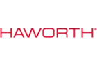 Haworth Büromöbel