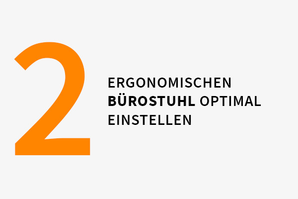 media/image/Ergonomie-am-Arbeitsplatz-Buerostuhl-optimal-einstellen.jpg