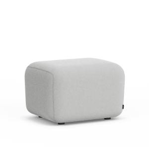 Hocker MasterLounge Breite 650 mm